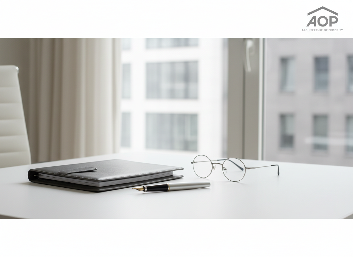 General Legal Matters