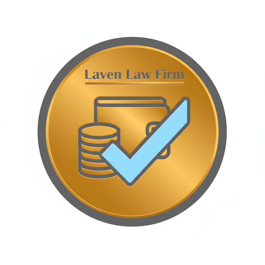 Flexible Payment Solutions