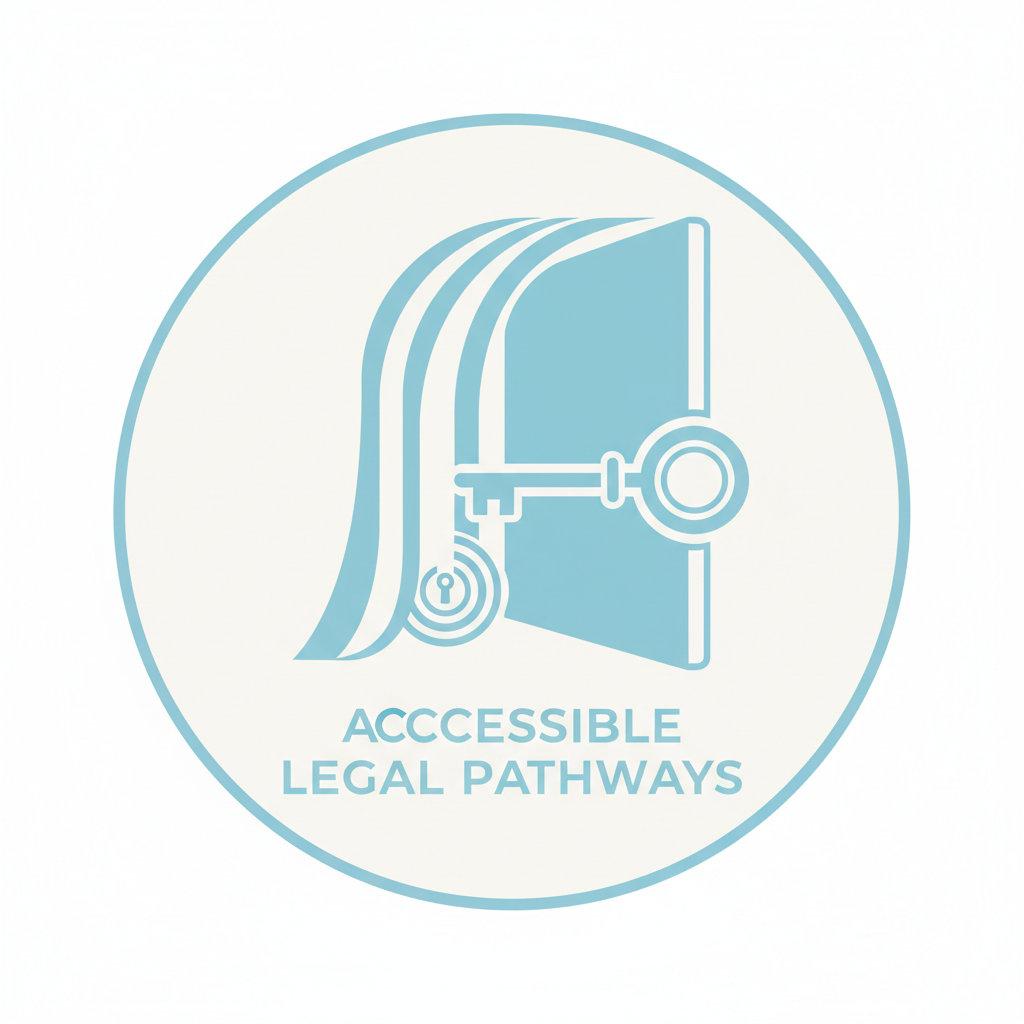 Client Accessibility