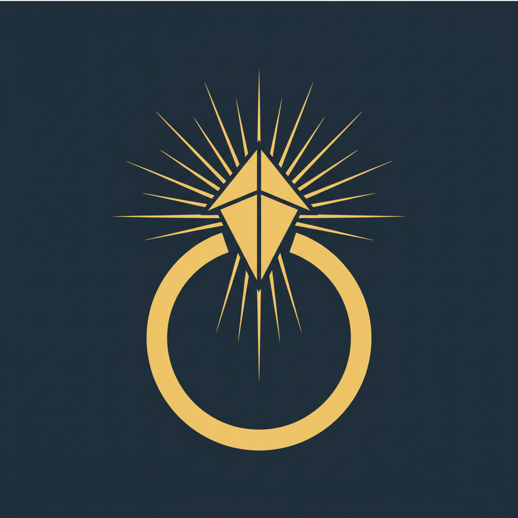 Unwavering Excellence